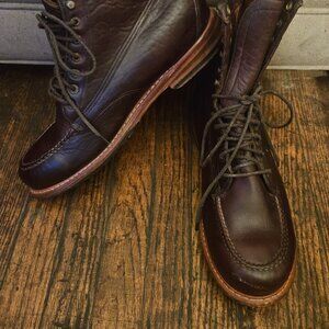 Men boots